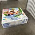Little Tikes Big Digger Sandbox, White