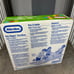 Little Tikes Big Digger Sandbox, White
