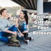 PAPAISON Adjustable Inline Skates for Kids and Adults with Full Light Up Wheels,