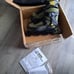 PAPAISON Adjustable Inline Skates for Kids and Adults with Full Light Up Wheels,