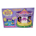 Miss Party Surprise Pony Party Playset Vintage 1999 Marvel Enterprises