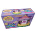 Miss Party Surprise Pony Party Playset Vintage 1999 Marvel Enterprises