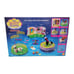 Miss Party Surprise Pony Party Playset Vintage 1999 Marvel Enterprises