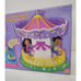 Miss Party Surprise Pony Party Playset Vintage 1999 Marvel Enterprises
