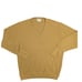 Vintage Izod × Lacoste V Neck Sweater