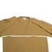 Vintage Izod × Lacoste V Neck Sweater