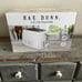 Rae Dunn Toast Toaster