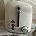 Rae Dunn Toast Toaster