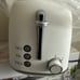 Rae Dunn Toast Toaster