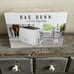 Rae Dunn Toast Toaster