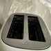 Rae Dunn Toast Toaster