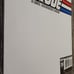 Gi Joe #250 RE Virgin Variant Comic Book Diamond Retailer Summit Comic Book