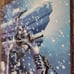 Gi Joe #250 RE Virgin Variant Comic Book Diamond Retailer Summit Comic Book