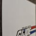 Gi Joe #250 RE Virgin Variant Comic Book Diamond Retailer Summit Comic Book