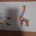 MAGFORMERS 90-Piece Magnetic Blocks