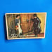 Walt Disney Set 8 Topps Cards Zorro #19 Zorros Prisoner #35 Bombarding Soldiers