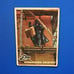 Walt Disney Set 8 Topps Cards Zorro #19 Zorros Prisoner #35 Bombarding Soldiers