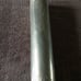 (2)MCNEILUS Part#1137743/57231 FILTERS