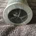 (2)MCNEILUS Part#1137743/57231 FILTERS