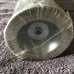 (2)MCNEILUS Part#1137743/57231 FILTERS