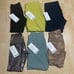 Lululemon Align HR Pant 25” ( 79 Each)
