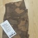 Lululemon Align HR Pant 25” ( 79 Each)