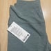 Lululemon Align HR Pant 25” ( 79 Each)