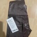 Lululemon Align HR Pant 25” ( 79 Each)