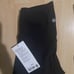 Lululemon Align HR Pant 25” ( 79 Each)