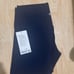 Lululemon Align HR Pant 25” ( 79 Each)