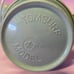Rare HTF Vintage THOMMEN TOMSURF Model 4-T Spinning Fishing Reel Made in USA