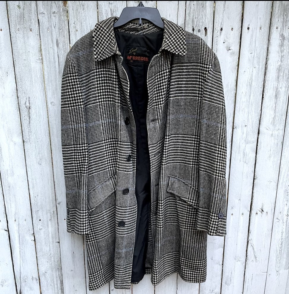McGregor Fashion for Men | Mercari