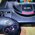 Sega Genesis Console