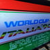 Sega Genesis Console