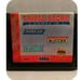 Sega Genesis Console