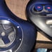Sega Genesis Console