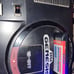 Sega Genesis Console