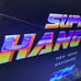 Sega Genesis Console