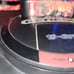 Sega Genesis Console