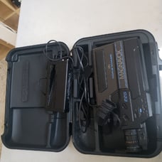Magnavox