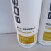 BOSLEY MD 3 piece set FULL SIZE Shampoo, Conditioner, & Thickening Treatmnt