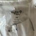 Kyte Baby Fog Rainbow Sleep Bag 1.0 Medium
