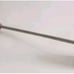 The University Of Montana Branding Iron