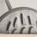 The University Of Montana Branding Iron