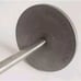 The University Of Montana Branding Iron