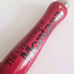 The University Of Montana Branding Iron
