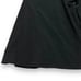Public School NY Black Culotte Skort Women’s Size 4 EUC Minimalist Office City