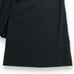 Public School NY Black Culotte Skort Women’s Size 4 EUC Minimalist Office City