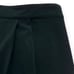 Public School NY Black Culotte Skort Women’s Size 4 EUC Minimalist Office City