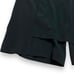 Public School NY Black Culotte Skort Women’s Size 4 EUC Minimalist Office City
